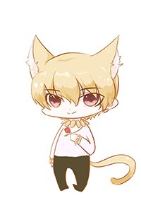 《(综漫同人)金闪闪养成指南》