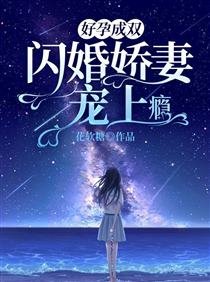 《好孕成双:闪婚娇妻宠上瘾/嫁给帝国首富,娇气包的孕吐好了》