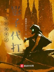 《全职高手之影子代打》