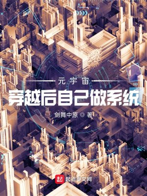 《元宇宙:穿越后自己做系统》