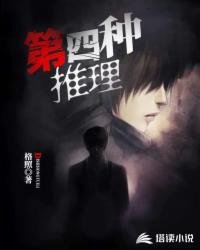 《第四种推理》