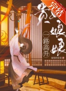 《贵妃娘娘一路高升》