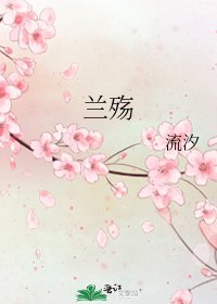 《兰殇》