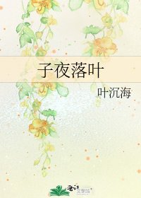 《子夜落叶》