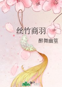 《丝竹商羽》