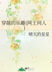 《穿越的乐趣(网王同人)》