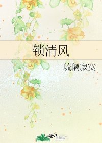 《锁清风》