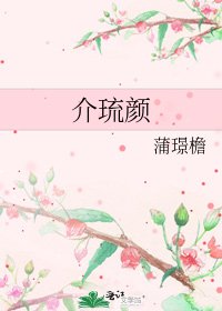 《介琉颜》