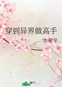 《穿到异界做高手》