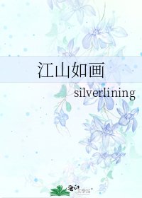 《江山如画》