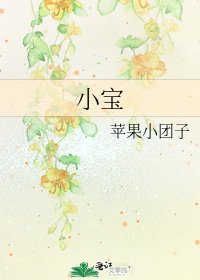 《小宝》