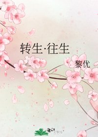 《转生·往生》