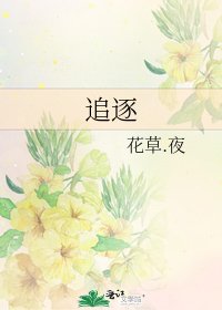 《追逐》