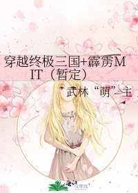 《穿越终极三国+霹雳MIT(暂定)》