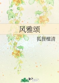 《风雅颂》