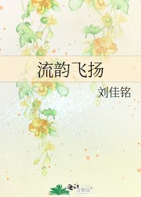 《流韵飞扬》