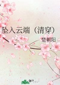 坠入云端（清穿）