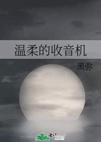 《温柔的收音机》
