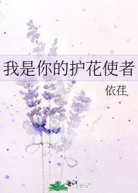 《我是你的护花使者》