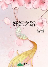 《奸妃之路》