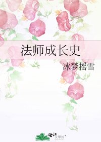 《法师成长史》