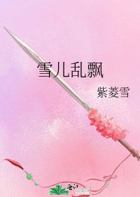 《雪儿乱飘》