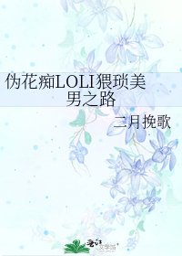 《伪花痴LOLI猥琐美男之路》