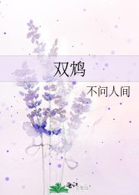 《双鸩》
