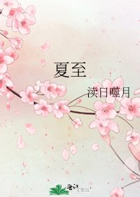 《夏至》