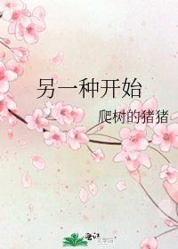 《另一种开始》