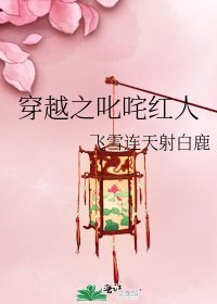 《穿越之叱咤红人》