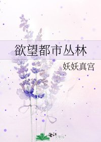 《欲望都市丛林》