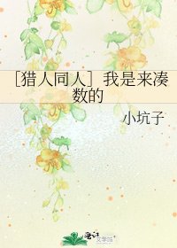 ［猎人同人］我是来凑数的
