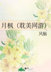 月枫（耽美网游）