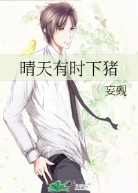 《晴天有时下猪》