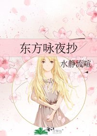 东方咏夜抄