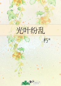 《光叶纷乱》