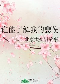 《谁能了解我的悲伤》