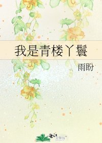 《我是青楼丫鬟》