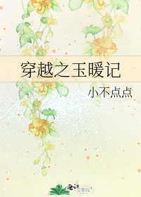 《穿越之玉暖记》