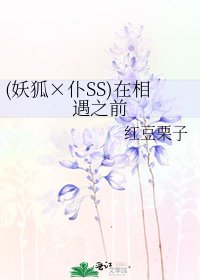 《(妖狐×仆SS)在相遇之前》