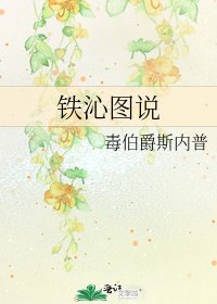 《铁沁图说》