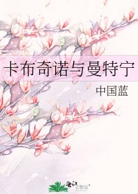 《卡布奇诺与曼特宁》