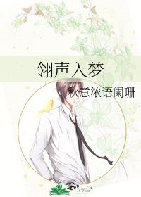《翎声入梦》