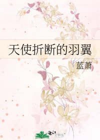 《天使折断的羽翼》