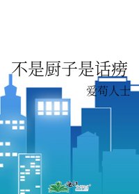 不是厨子是话痨