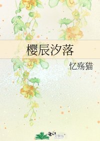 《樱辰汐落》