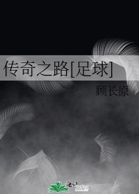传奇之路[足球]