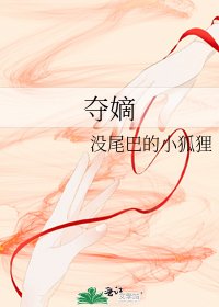 《夺嫡》