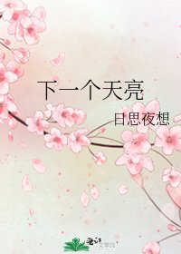 《下一个天亮》